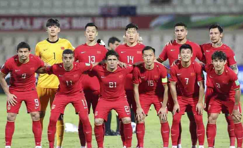 2026葡萄牙荆棘突围,C罗六次世界杯书写坚守之路